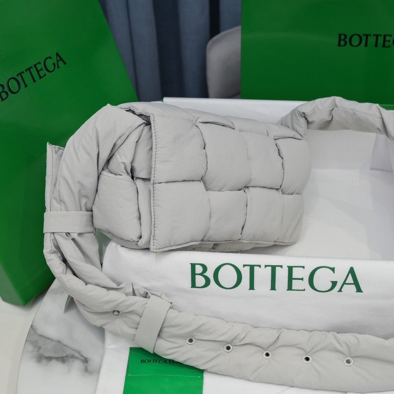 COZY BAGS - BOV Lady Bags - 214