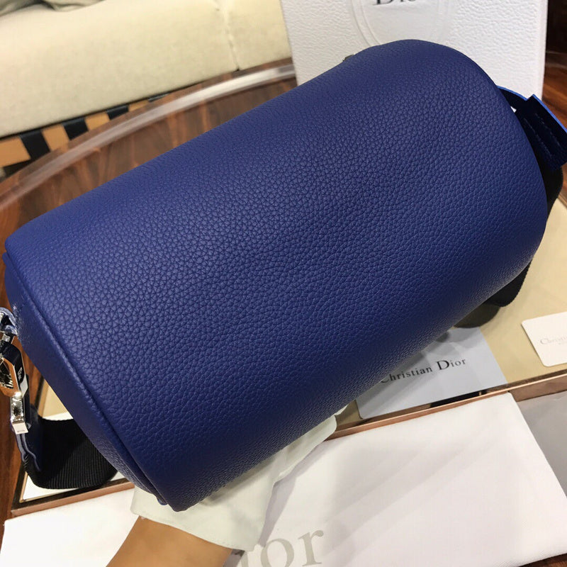 COZY BAGS - BG Lady Bags - 573
