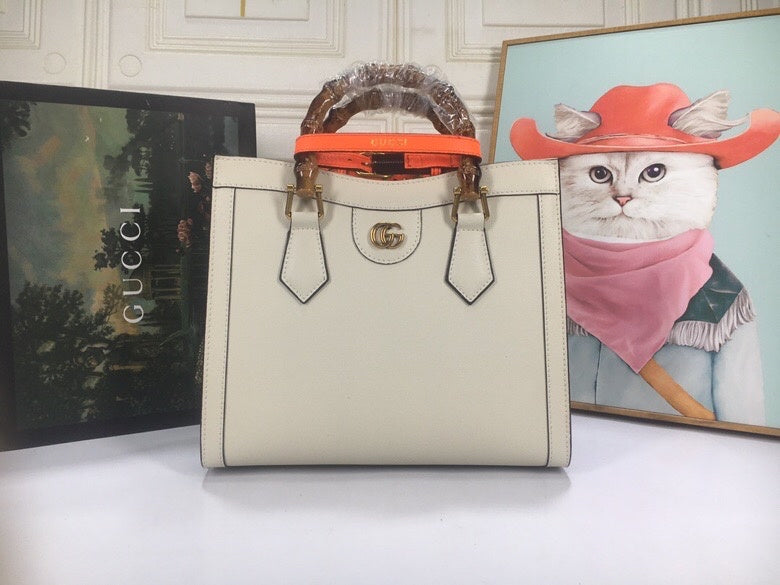 COZY BAGS - GUKI Bags - 009
