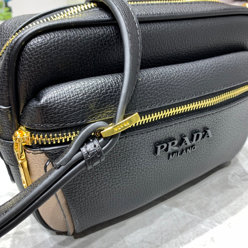 COZY BAGS - PD Bags - 233