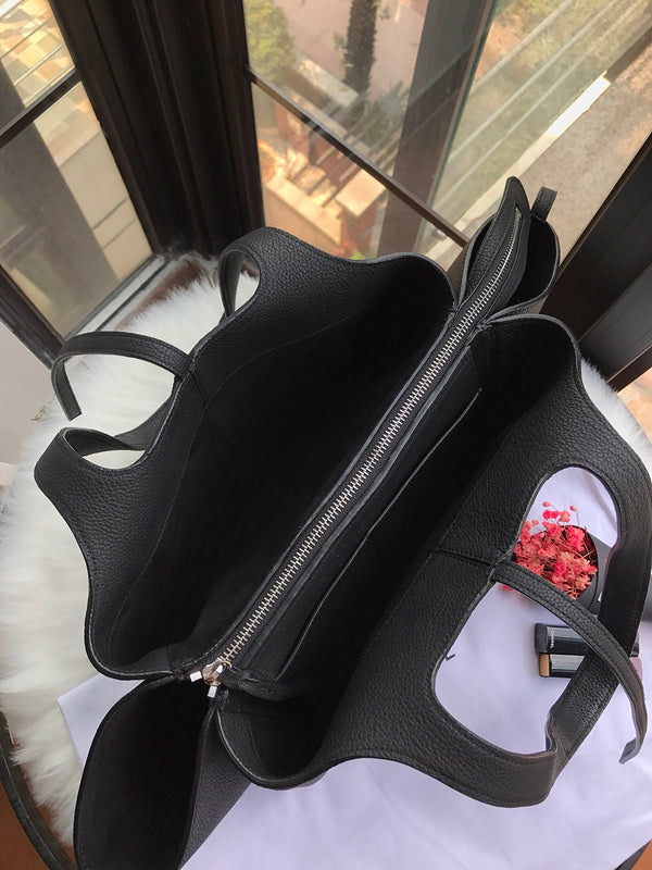 COZY - COL Bags - 538