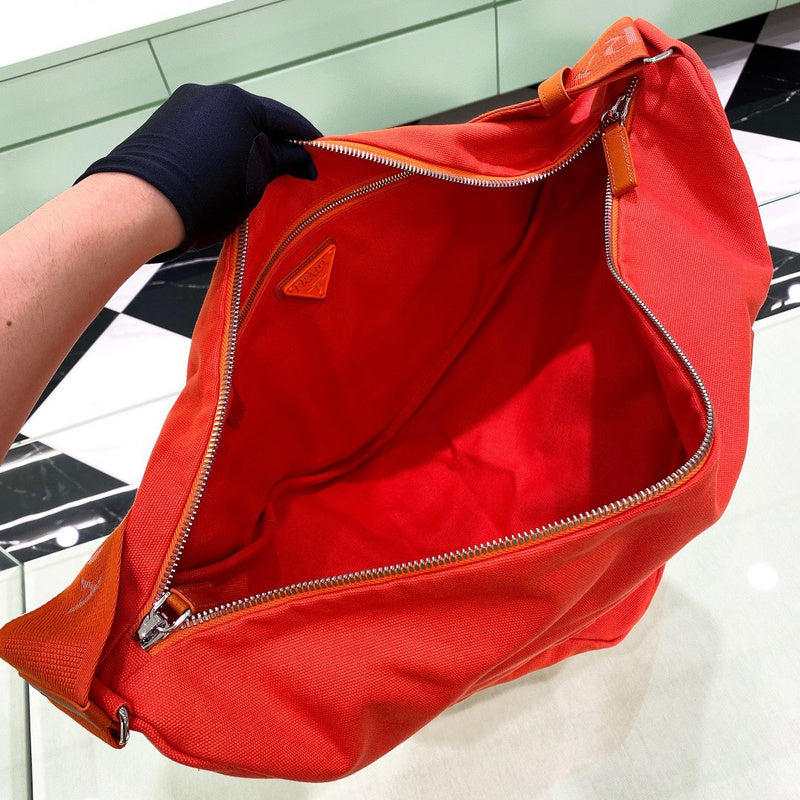 COZY BAGS - PD Men Bags - 114