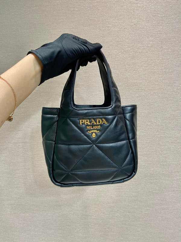 JB - PD Lady Bags - 120