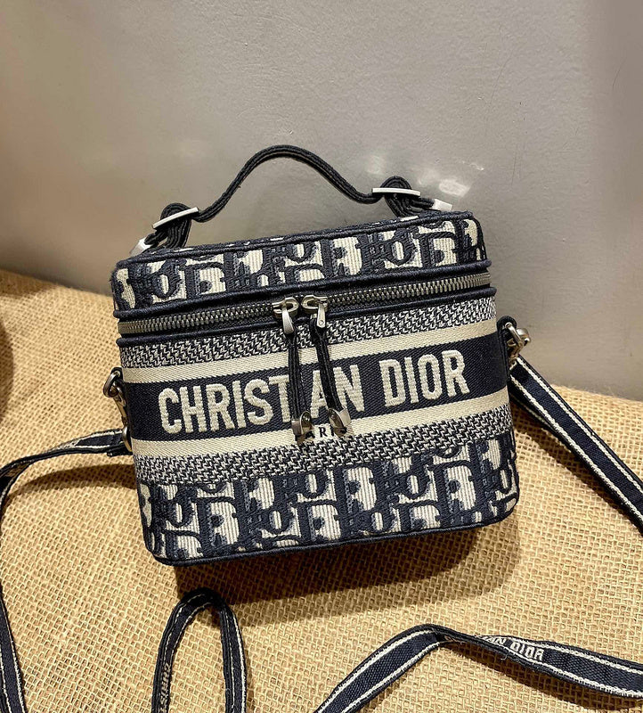 JB - DOR Lady Bags - 425