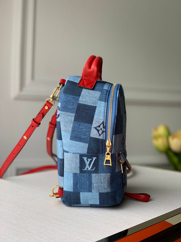 COZY BAGS - LOV Bags - 4259