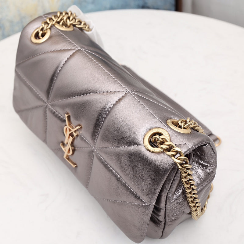 COZY BAGS - YLS Bags - 479