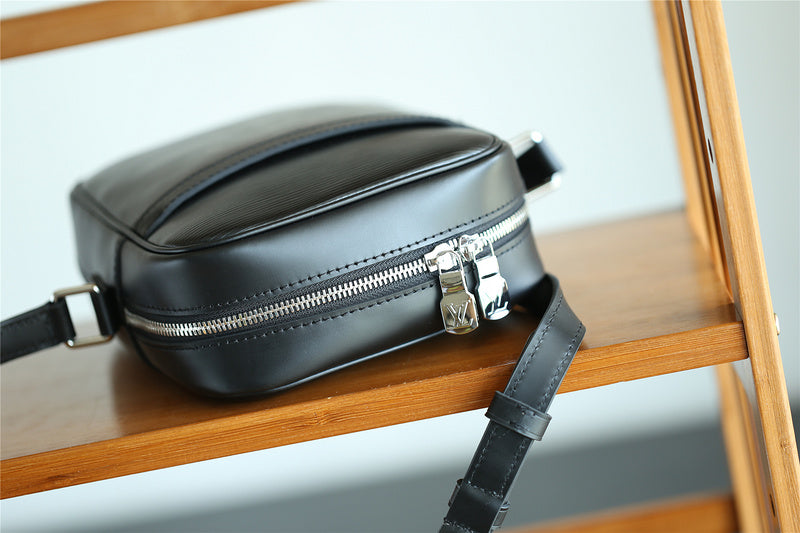 COZY BAGS - LOV Men Bags - 530