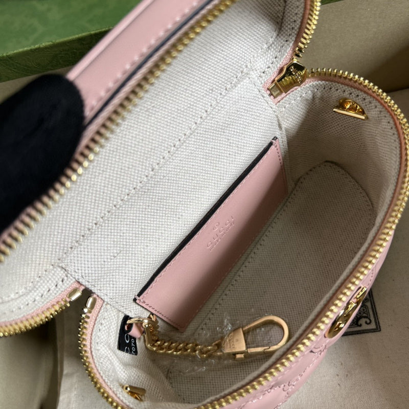 COZY BAGS - GUKI Women Bags - 244