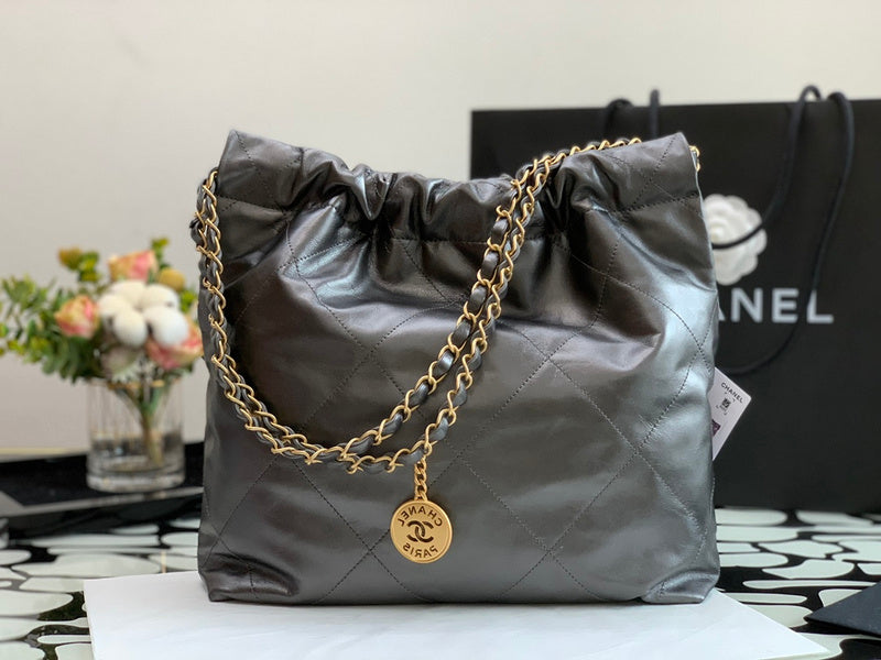 COZY BAGS - CHL Lady Bags - 256