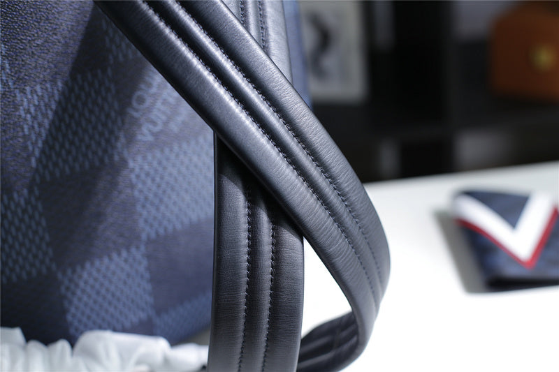 COZY - LOV Backpacks - 240