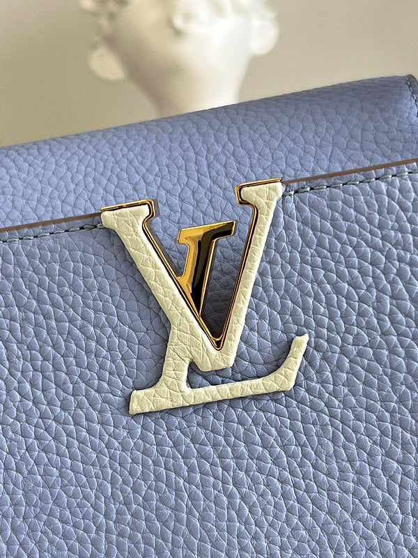 COZY - LV Bags - 2803