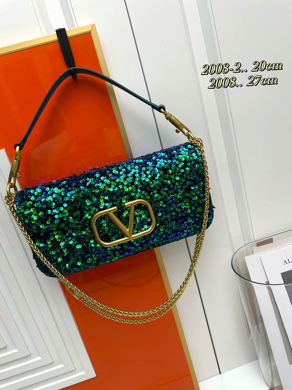 COZY BAGS - VEL Bags - 096