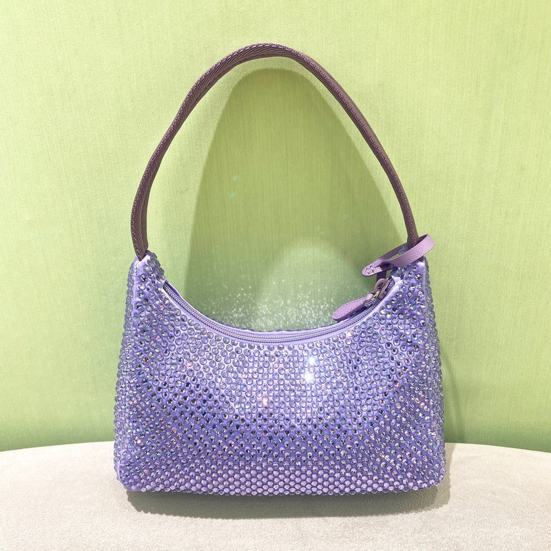 JB - PD Lady Bags - 298