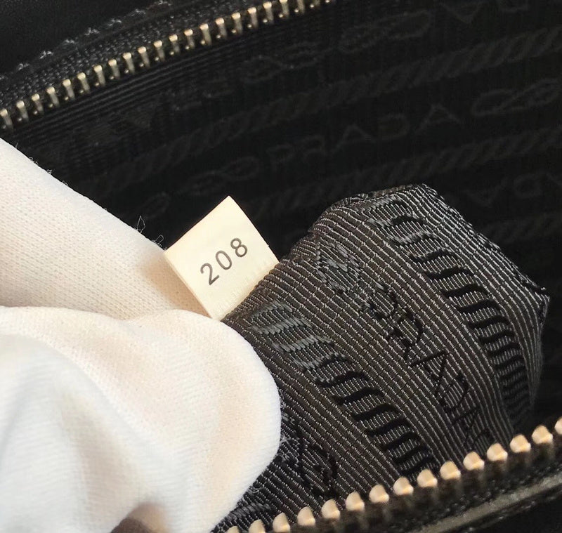 COZY BAGS - PD Men Bags - 288