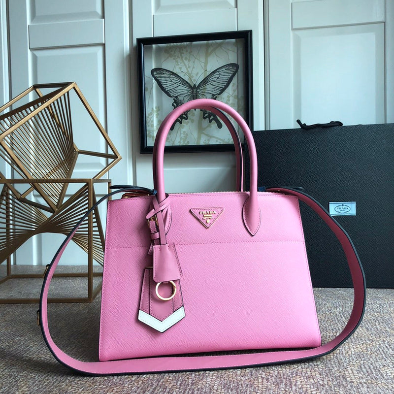 COZY BAGS - PD Bags - 1377