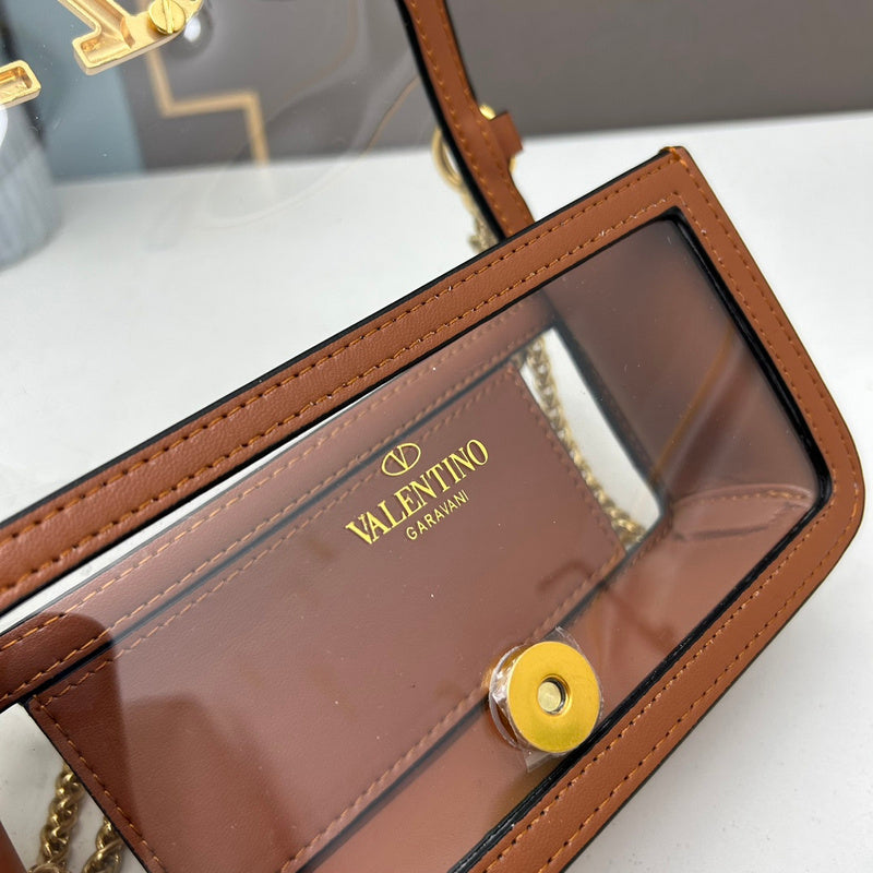 COZY BAGS - VEL Bags - 216