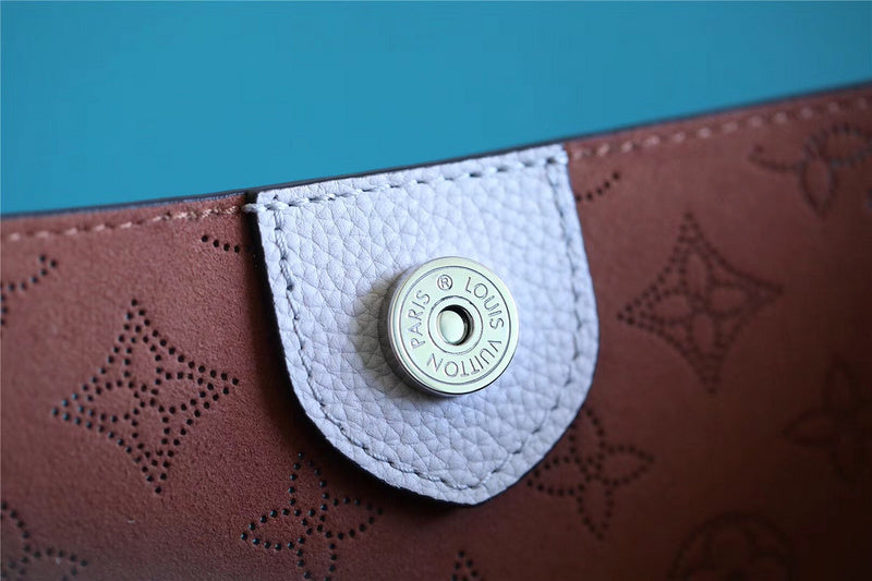 COZY - LOV Lady Bags - 1779