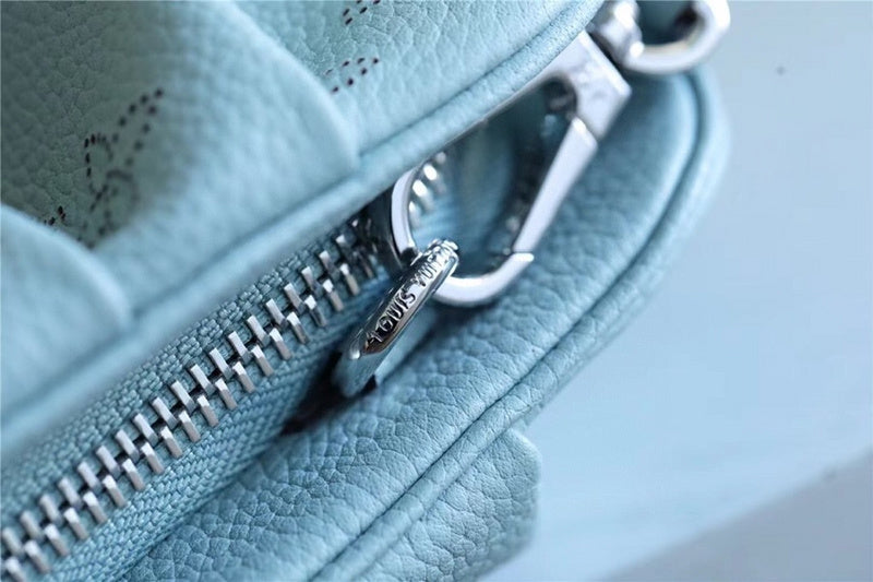 COZY - LOV Lady Bags - 1502