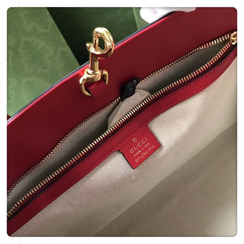 COZY BAGS - GUKI Women Bags - 1105