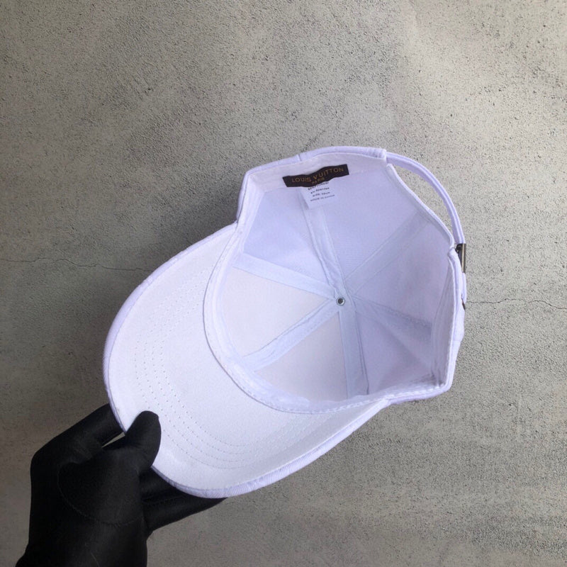 COZY BAGS - LOV Hats & Caps - 269