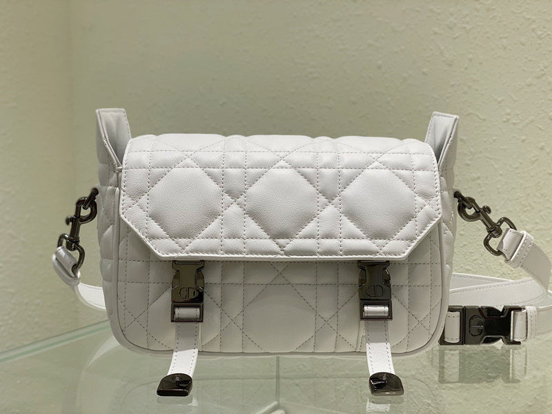 COZY BAGS - DOR Men Bags - 057