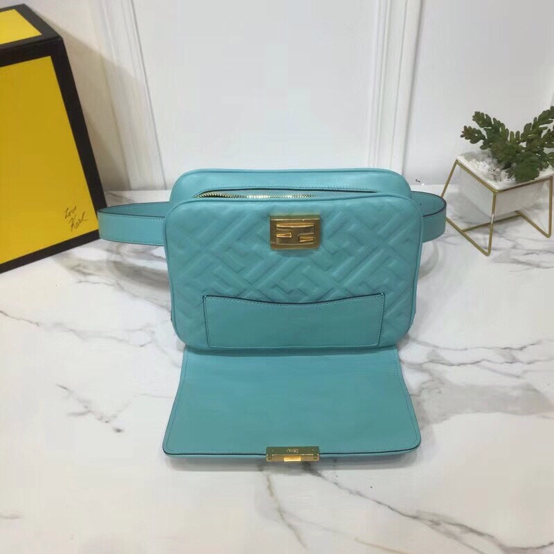 COZY BAGS - COZY BAGSE Bags - 189