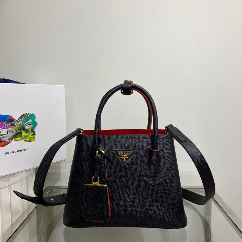 COZY BAGS - PD Bags - 1262