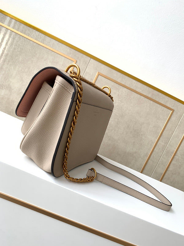 COZY BAGS - LOV Bags - 4489