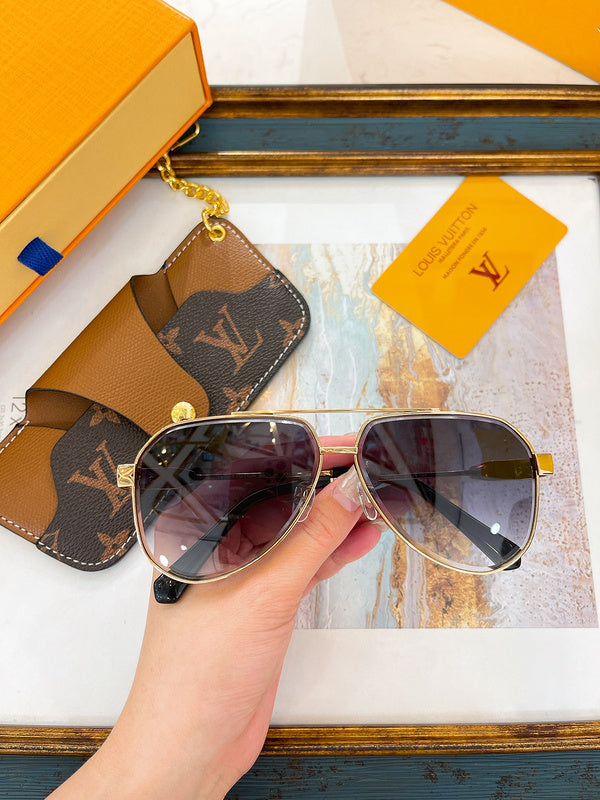 COZY BAGS - LOV Sunglasses - 044