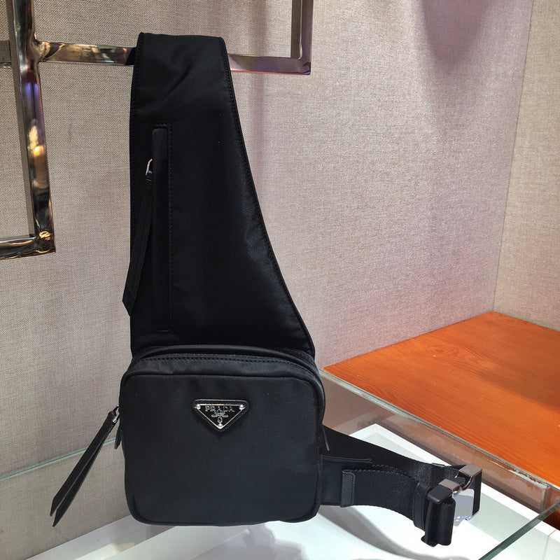 COZY BAGS - PD Bags - 1124