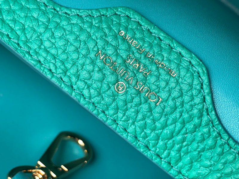COZY - LV Bags - 4538