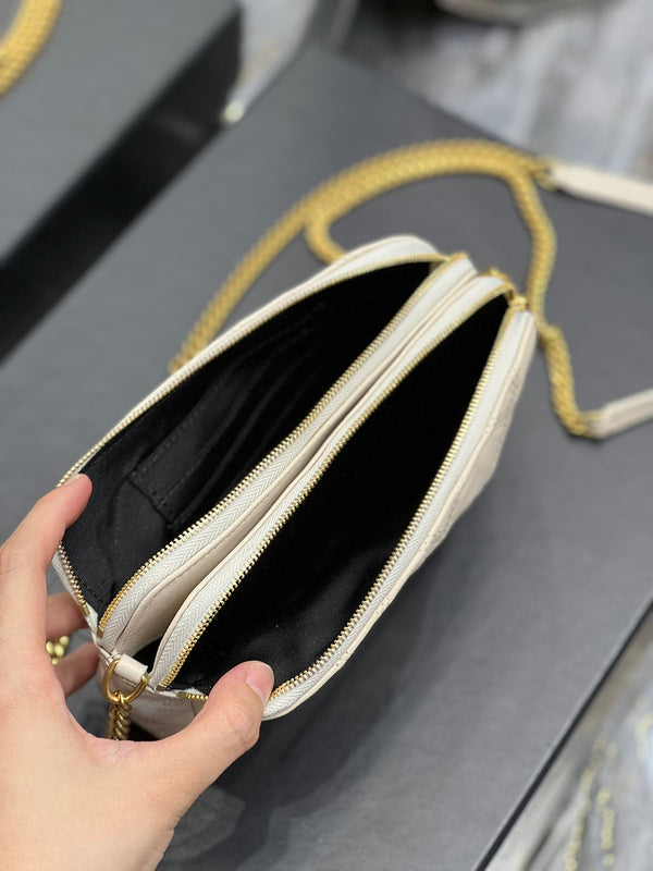COZY BAGS - YLS Bags - 1416