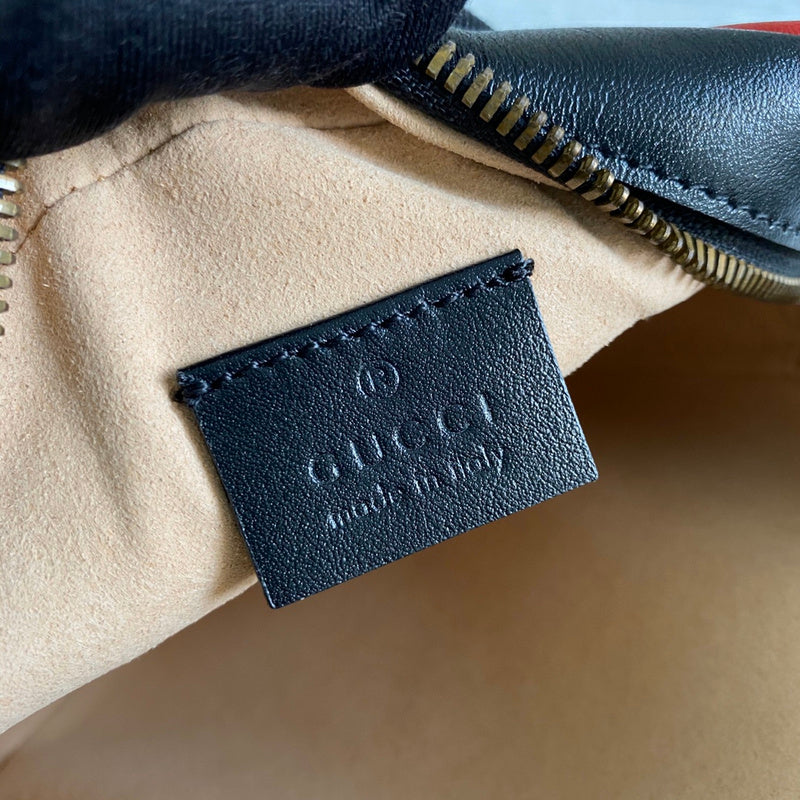 COZY BAGS - GUKI Bags - 2221
