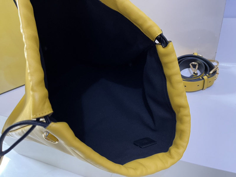COZY BAGS - COZY BAGSE Bags - 204