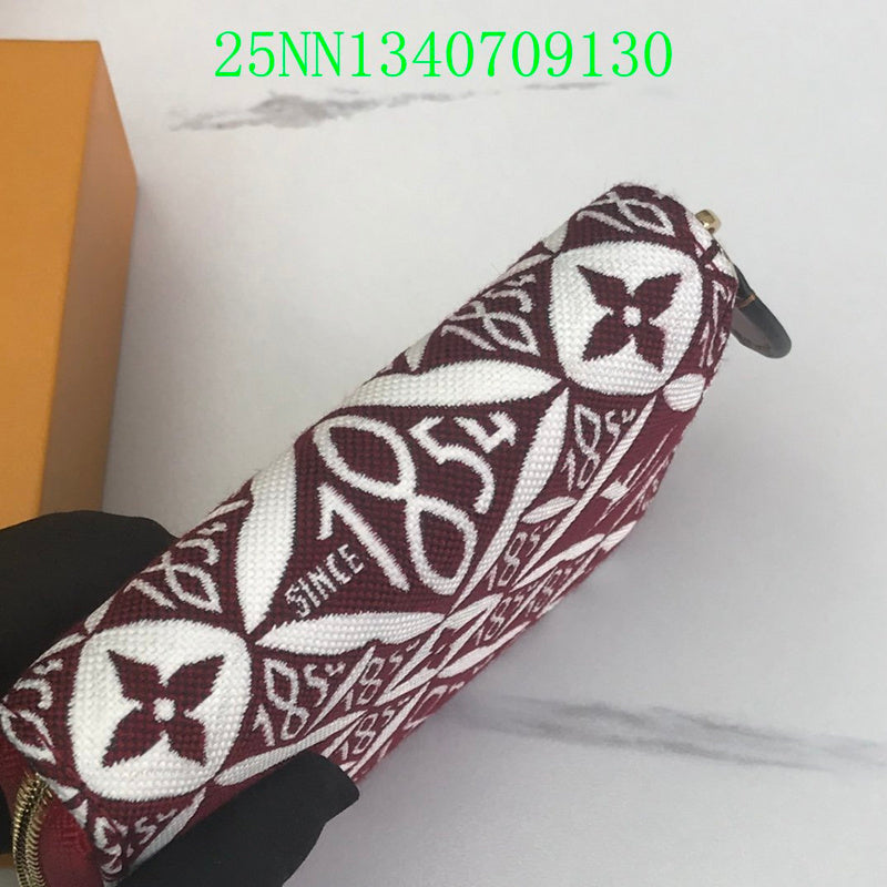 COZY BAGS - CHL Wallet - 785