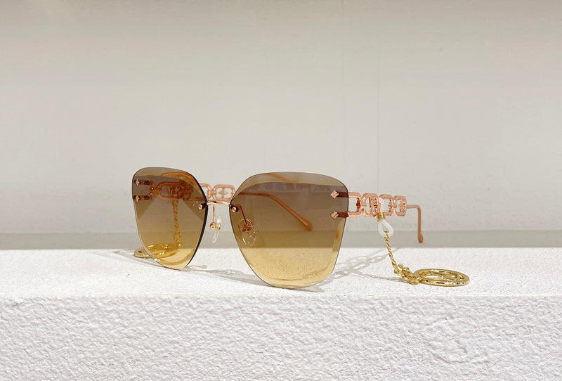 COZY BAGS - LOV Sunglasses - 065