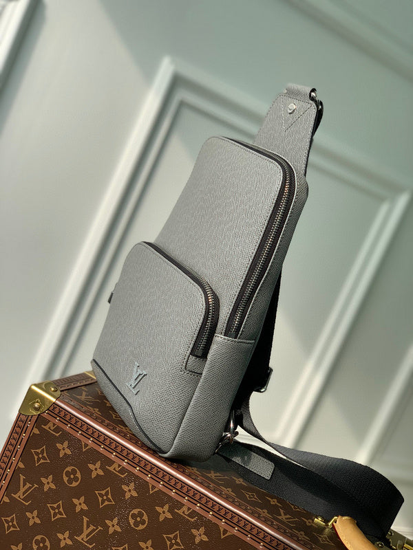 COZY BAGS - LOV Men Bags - 083