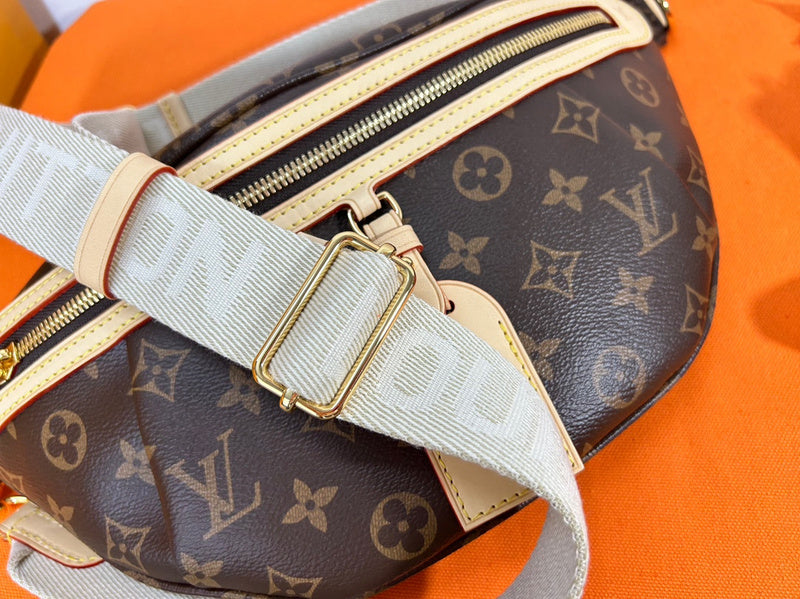 COZY BAGS - LOV Bags - 317