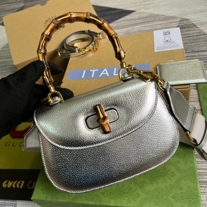 COZY BAGS - GUKI Bags - 1473