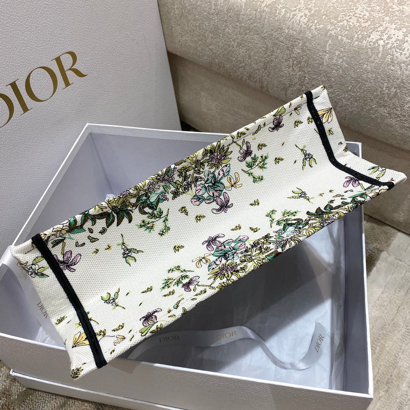 JB - DOR Lady Bags - 275