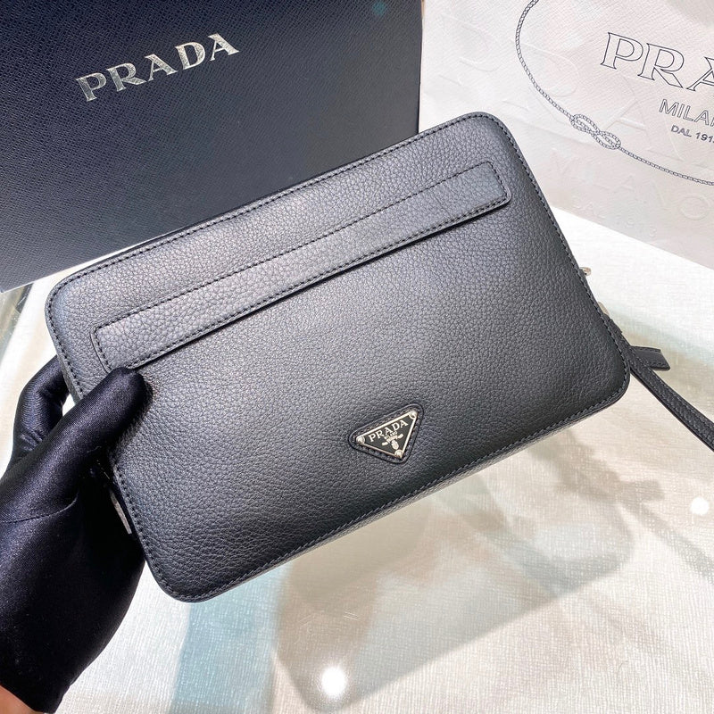 COZY BAGS - PD Wallets - 035