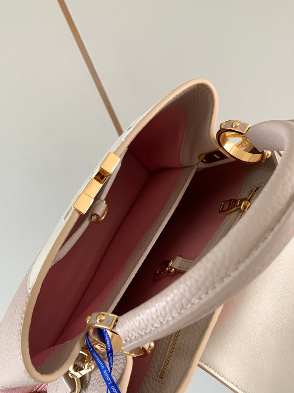 JB - LOV Lady Bags - 495