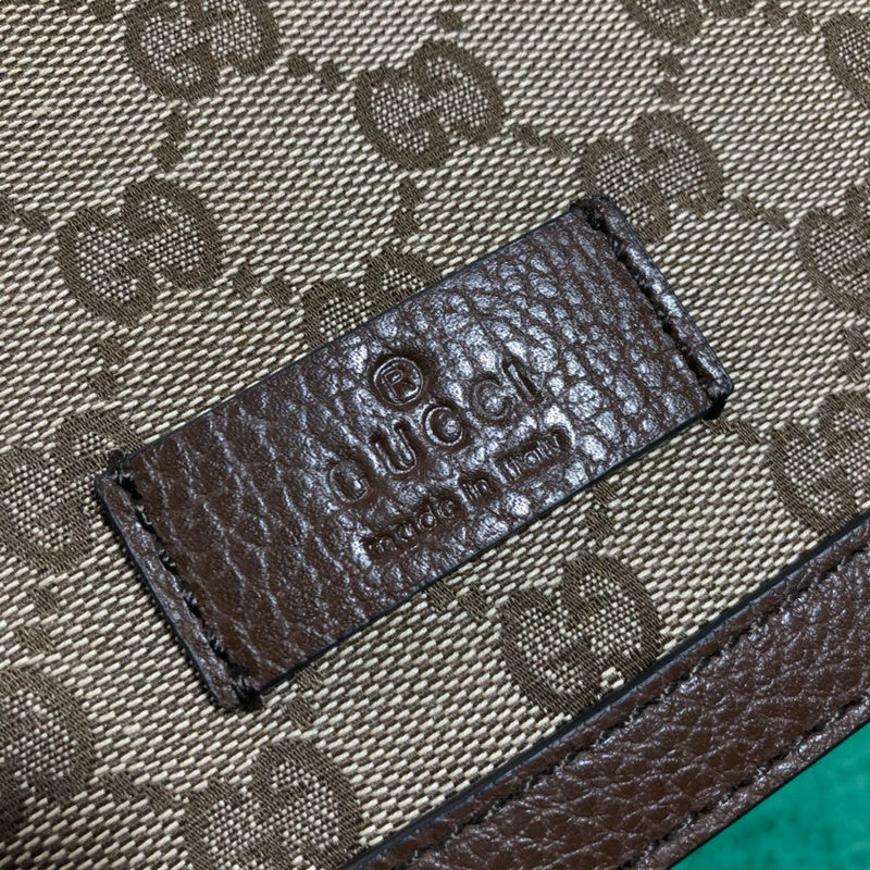 COZY BAGS - Guki Men Bags - 311