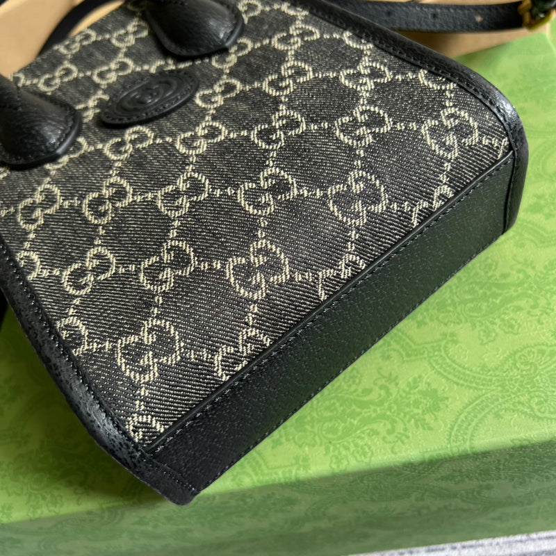 COZY BAGS - GUKI Bags - 1433