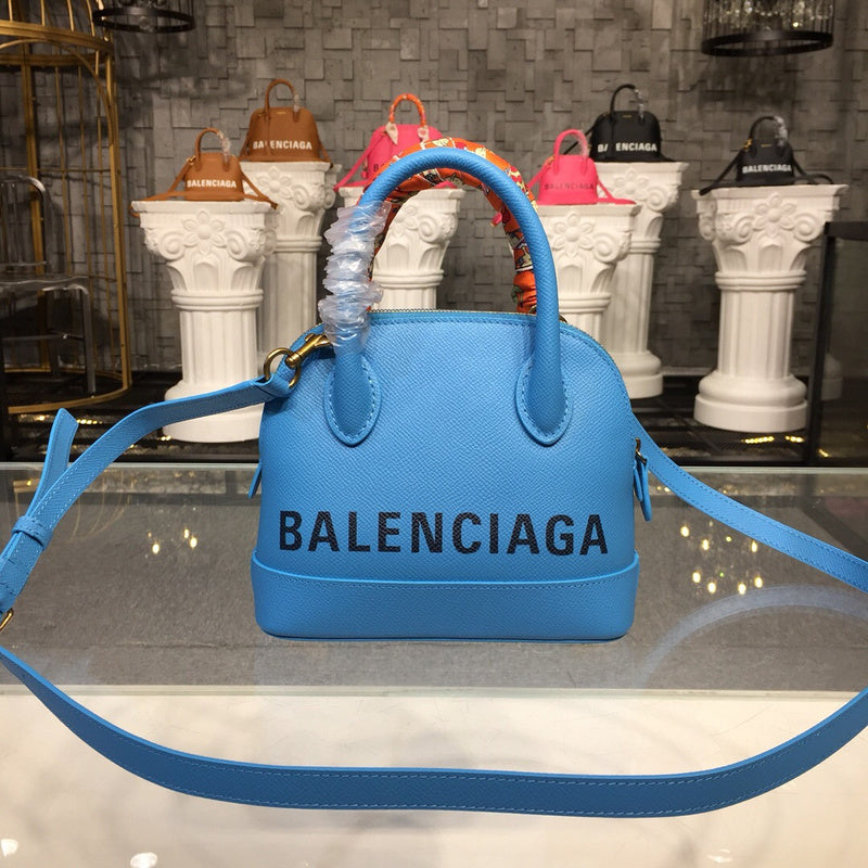 COZY BAGS - BG Lady Bags - 616