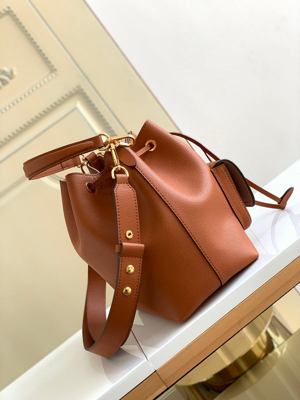 COZY - LOV Lady Bags - 887