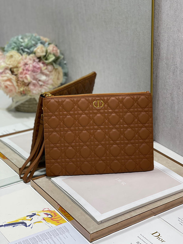 COZY - DOR Wallets - 055