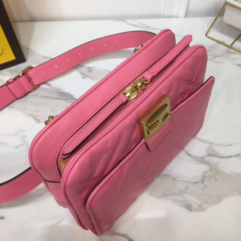 COZY BAGS - COZY BAGSE Bags - 194