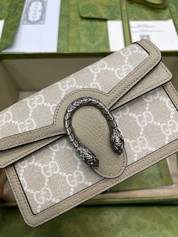 COZY BAGS - GUKI Women Bags - 1149