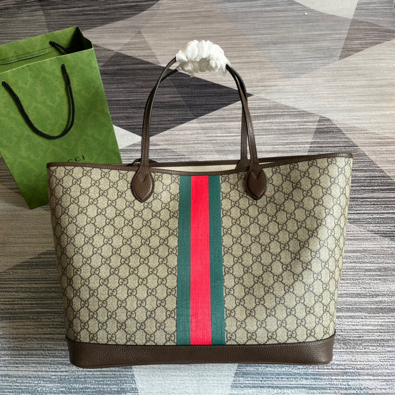 JB - Guki Lady Bags - 281